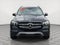 2020 Mercedes-Benz GLE 450