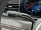 2020 Mercedes-Benz GLE 450