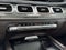2020 Mercedes-Benz GLE 450