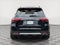 2020 Mercedes-Benz GLE 450