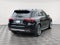 2020 Mercedes-Benz GLE 450