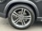 2020 Mercedes-Benz GLE 450