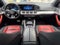2024 Mercedes-Benz GLE AMG® 53