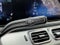 2024 Mercedes-Benz GLE AMG® 53