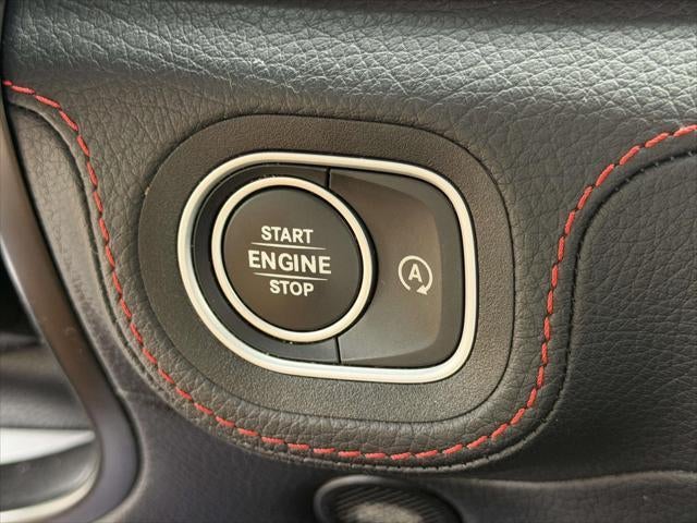 2024 Mercedes-Benz GLE AMG® 53