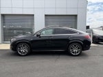 2024 Mercedes-Benz GLE AMG® 53