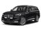 2022 Lincoln Aviator Standard