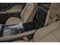2022 Lincoln Aviator Standard