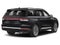 2022 Lincoln Aviator Standard