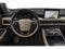 2022 Lincoln Aviator Standard