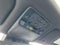 2025 Lexus TX Premium