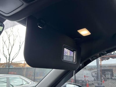 2025 Lexus TX Premium