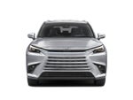 2025 Lexus TX Premium