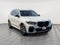 2020 BMW X5 Sports Activity Vehicle