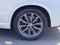 2020 BMW X5 Sports Activity Vehicle