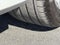 2020 BMW X5 Sports Activity Vehicle