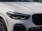 2020 BMW X5 Sports Activity Vehicle