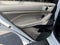 2020 BMW X5 Sports Activity Vehicle