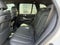 2020 BMW X5 Sports Activity Vehicle