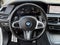 2020 BMW X5 Sports Activity Vehicle