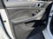 2020 BMW X5 Sports Activity Vehicle