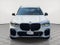 2020 BMW X5 Sports Activity Vehicle