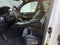 2020 BMW X5 Sports Activity Vehicle