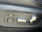 2020 BMW X5 Sports Activity Vehicle