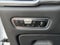 2020 BMW X5 Sports Activity Vehicle