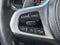 2020 BMW X5 Sports Activity Vehicle