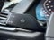 2020 BMW X5 Sports Activity Vehicle