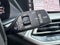 2020 BMW X5 Sports Activity Vehicle