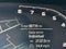 2020 BMW X5 Sports Activity Vehicle