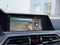 2020 BMW X5 Sports Activity Vehicle