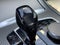 2020 BMW X5 Sports Activity Vehicle