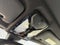 2020 BMW X5 Sports Activity Vehicle