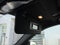 2020 BMW X5 Sports Activity Vehicle