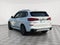 2020 BMW X5 Sports Activity Vehicle