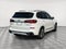2020 BMW X5 Sports Activity Vehicle