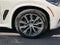 2020 BMW X5 Sports Activity Vehicle
