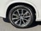 2020 BMW X5 Sports Activity Vehicle