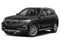 2021 BMW X5 Sports Activity Vehicle