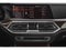 2021 BMW X5 Sports Activity Vehicle