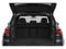 2021 BMW X5 Sports Activity Vehicle