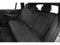 2021 BMW X5 Sports Activity Vehicle