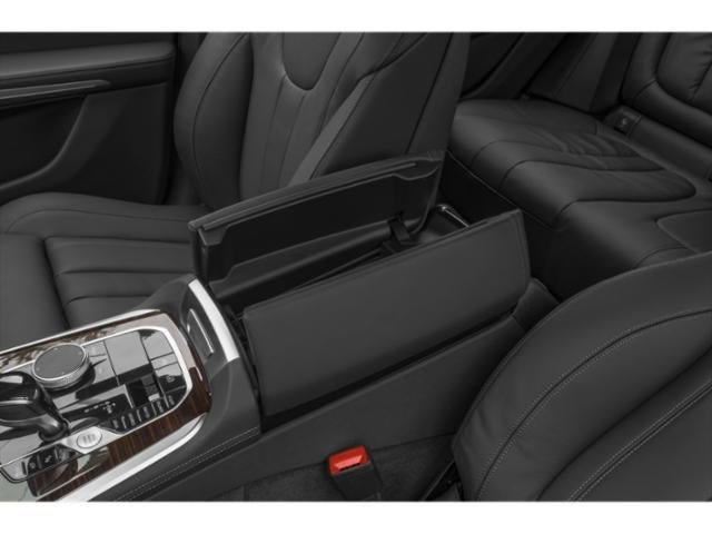 2021 BMW X5 Sports Activity Vehicle