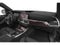 2021 BMW X5 Sports Activity Vehicle