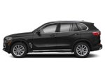 2021 BMW X5 Sports Activity Vehicle