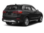 2021 BMW X5 Sports Activity Vehicle