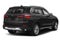 2021 BMW X5 Sports Activity Vehicle
